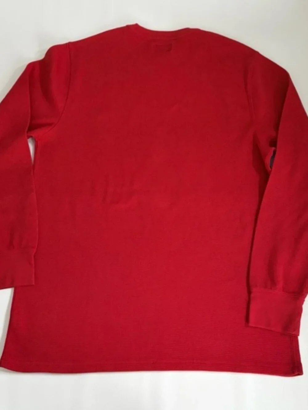 Polo Ralph Lauren great used